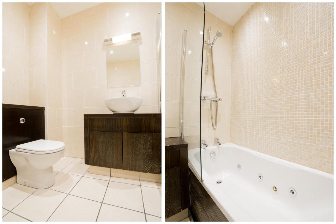 Oyo Hotel Majestic Barrow-in-Furness Esterno foto